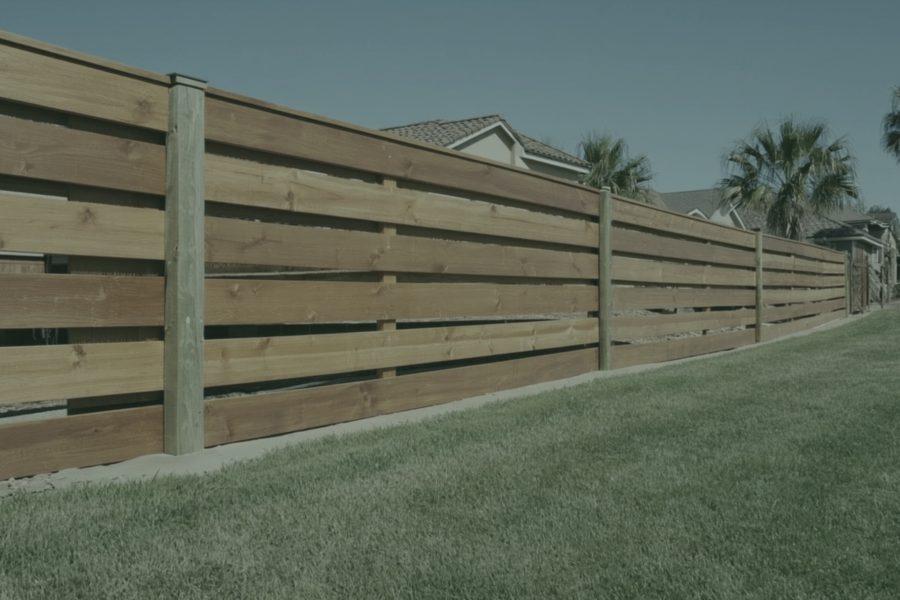 Full exterior refresh — before cleaning